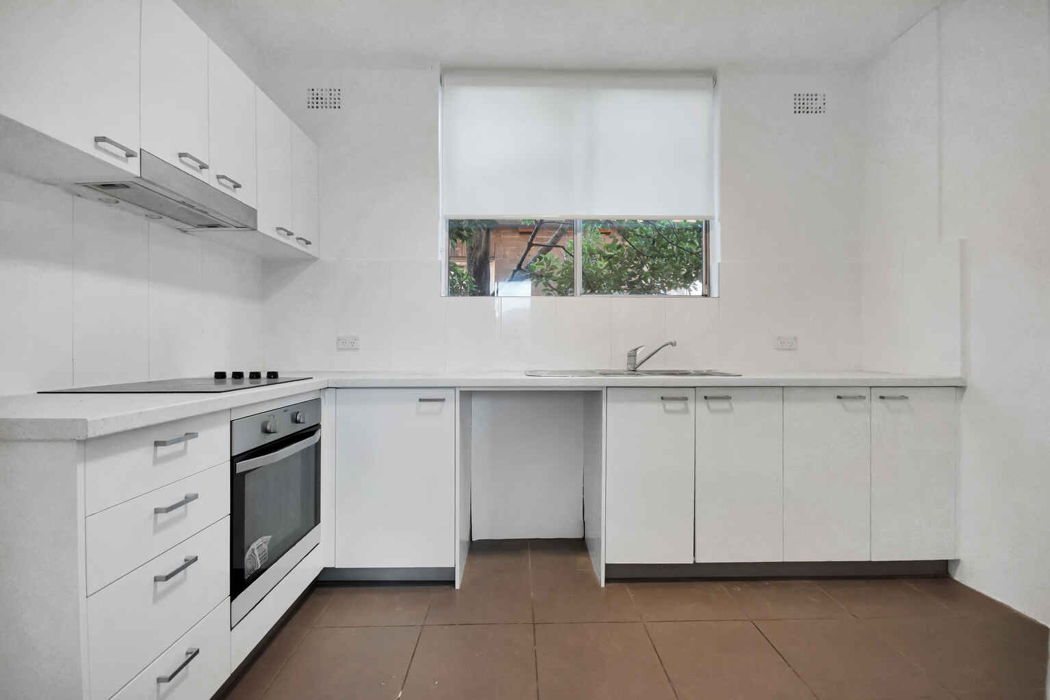 4/69 Cowper Street Randwick 4/69 Cowper Street Randwick