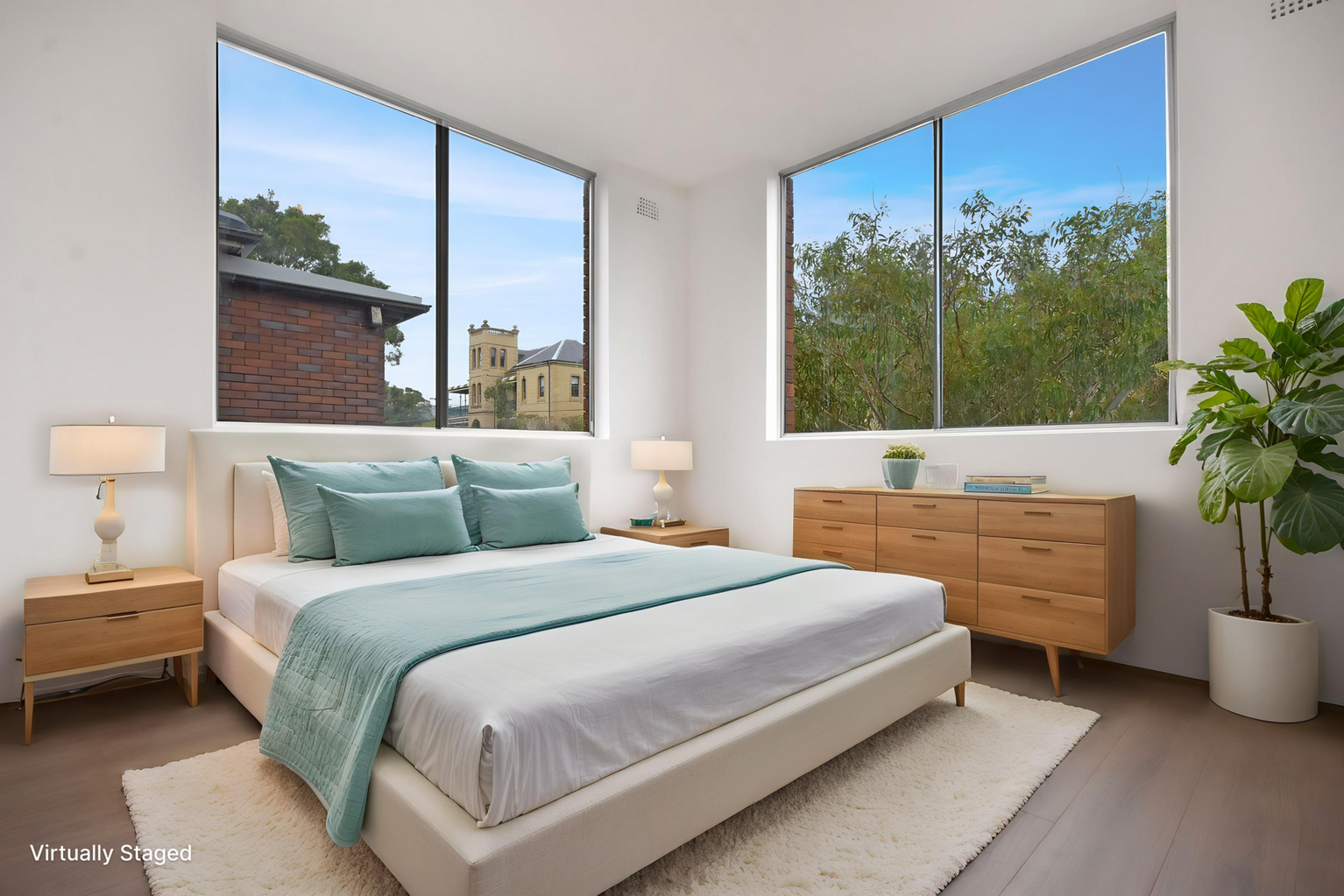 4/69 Cowper Street Randwick 4/69 Cowper Street Randwick