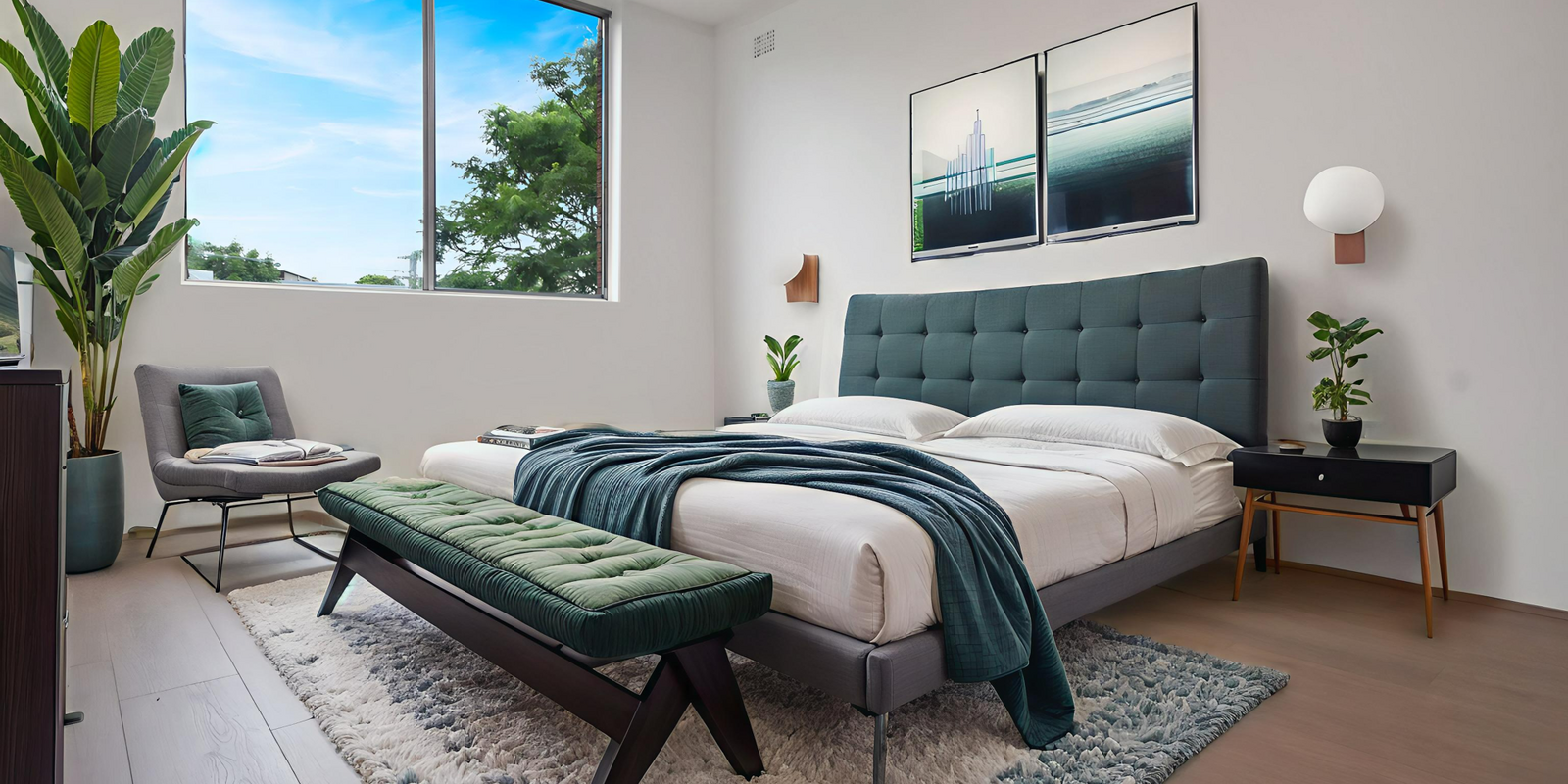 4/69 Cowper Street Randwick 4/69 Cowper Street Randwick
