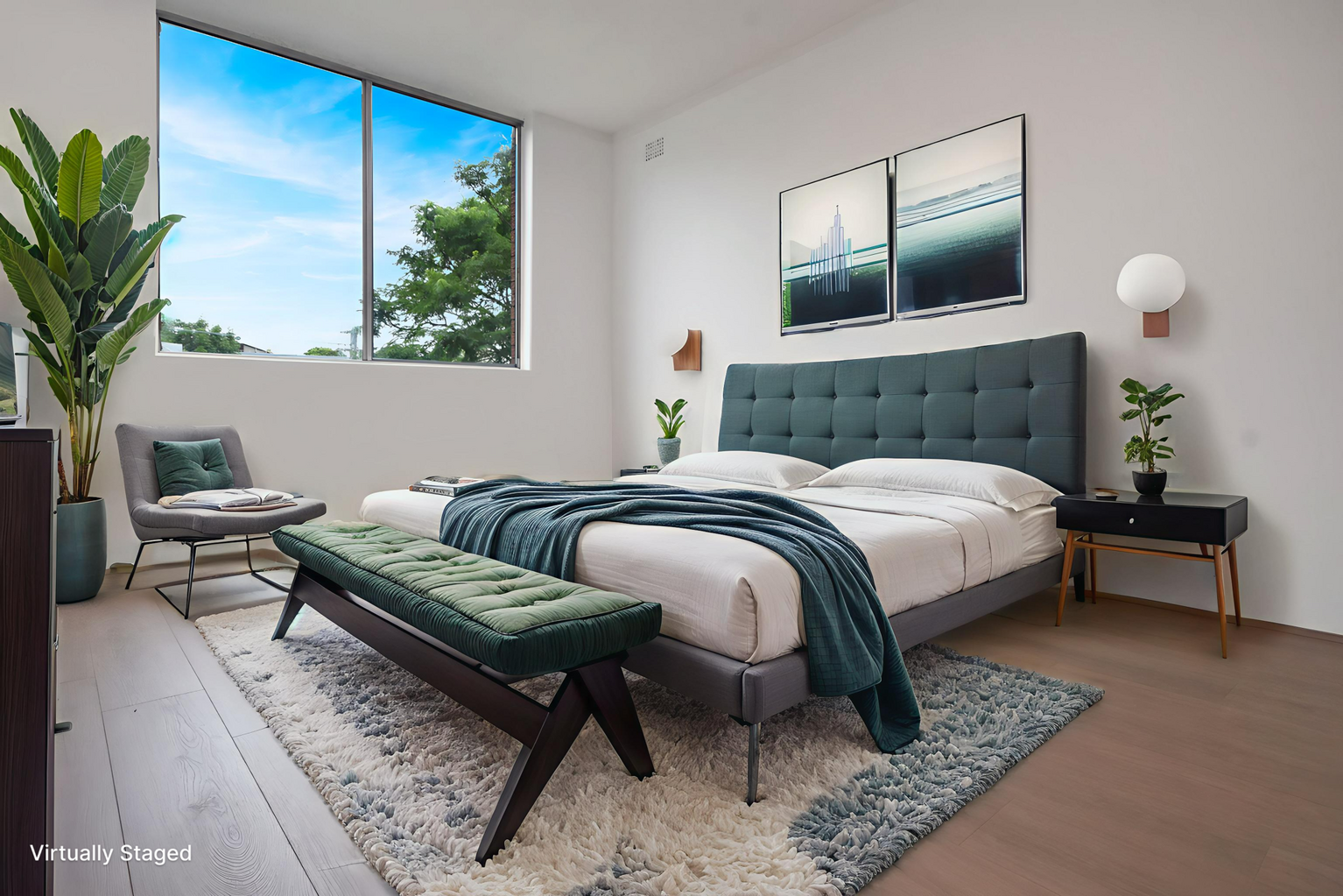 4/69 Cowper Street Randwick 4/69 Cowper Street Randwick