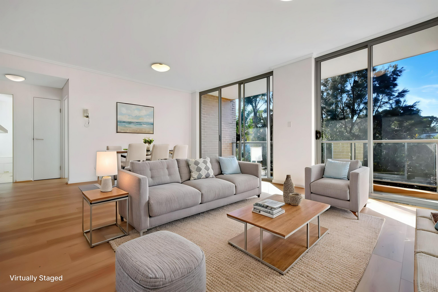 302/7 Wills Avenue Bronte 302/7 Wills Avenue Bronte