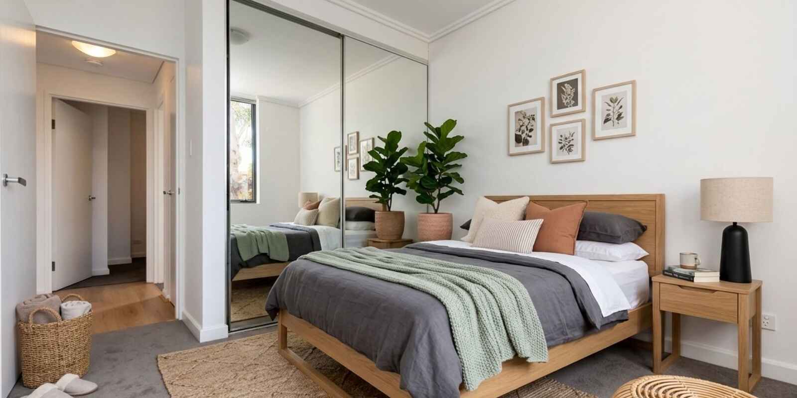 302/7 Wills Avenue Bronte 302/7 Wills Avenue Bronte