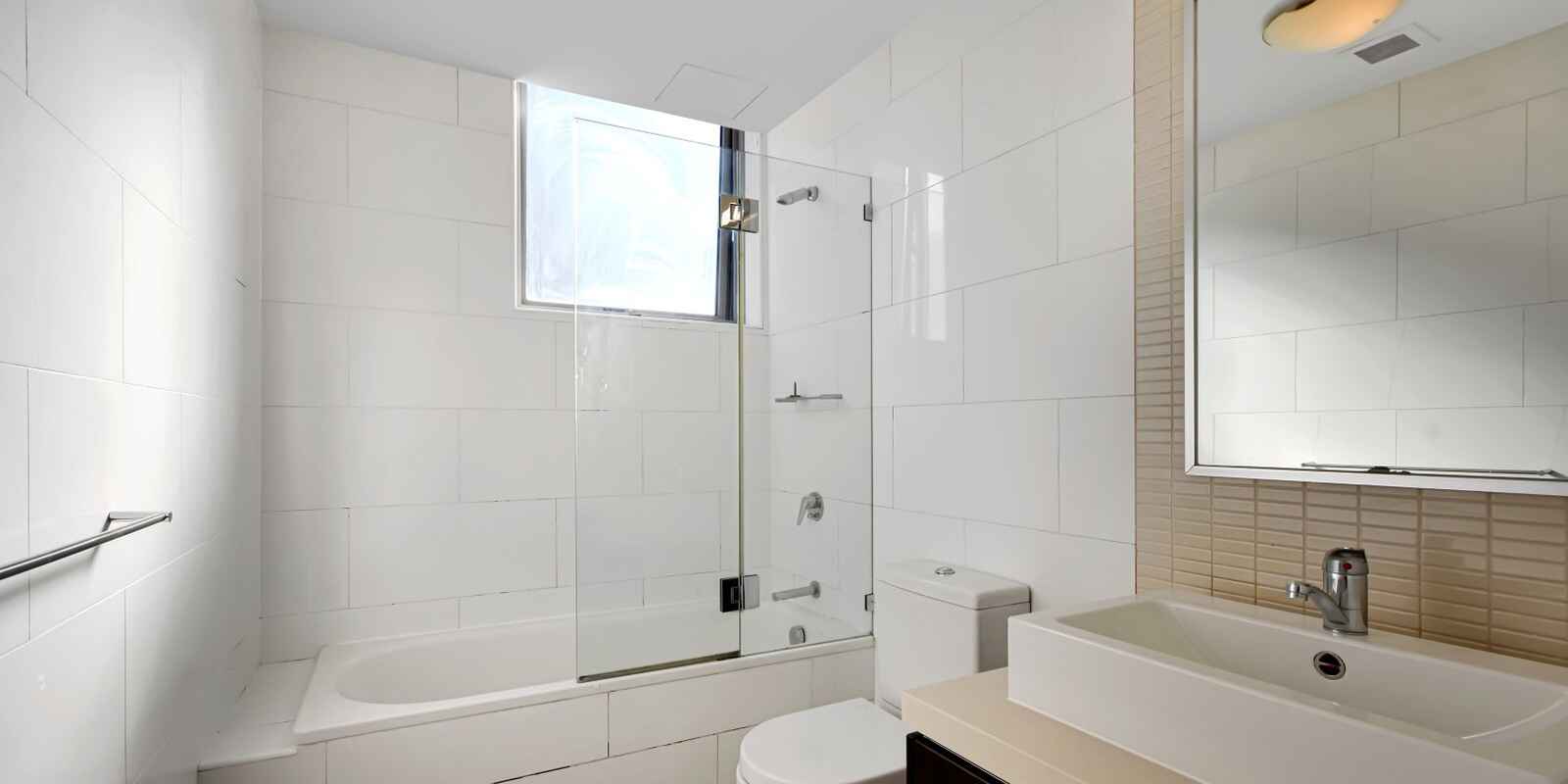 302/7 Wills Avenue Bronte 302/7 Wills Avenue Bronte