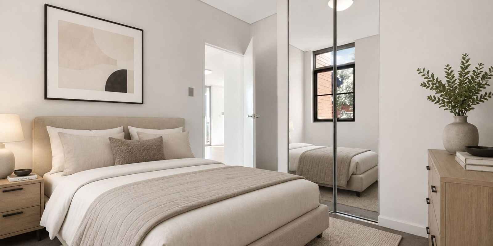 302/7 Wills Avenue Bronte 302/7 Wills Avenue Bronte