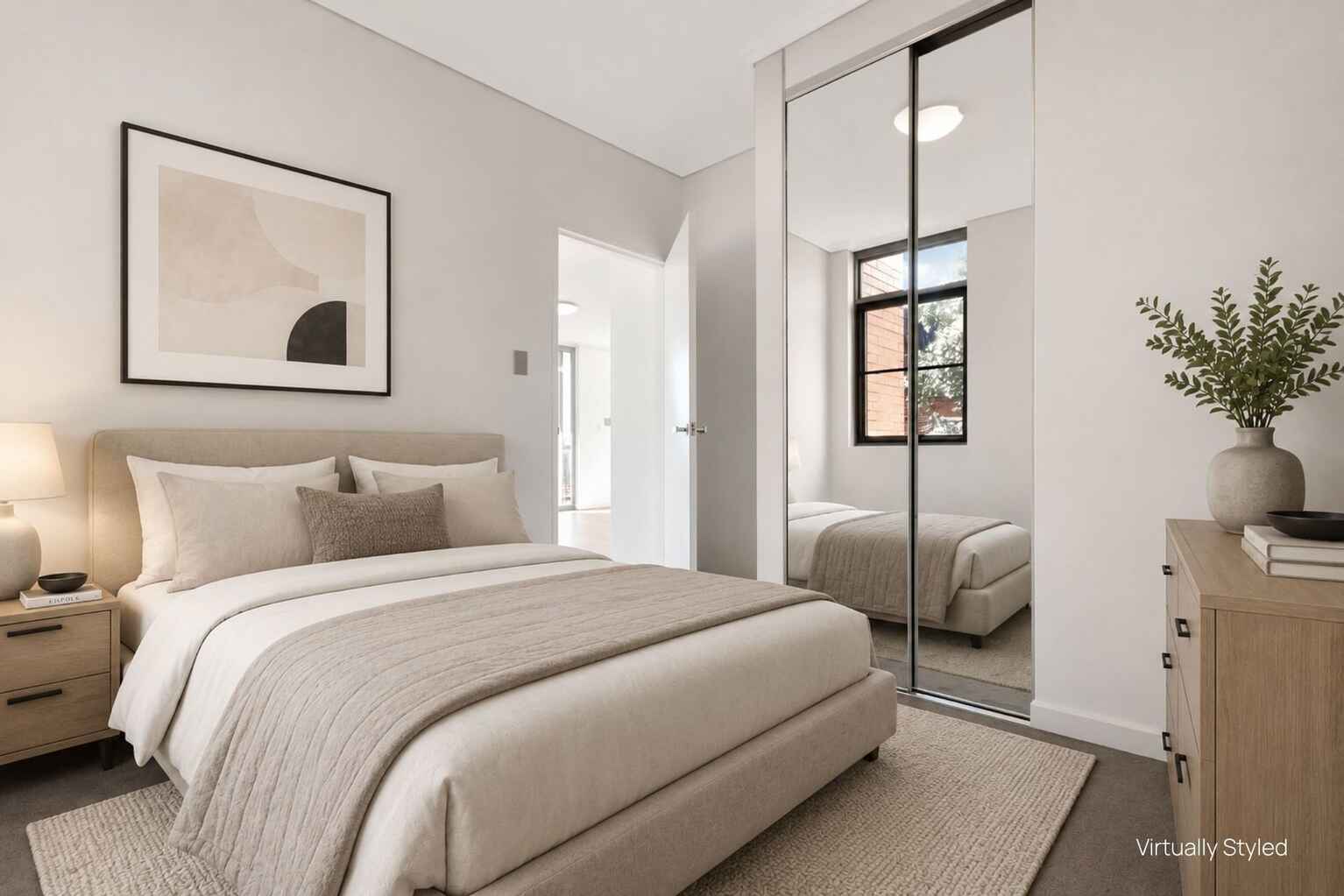 302/7 Wills Avenue Bronte 302/7 Wills Avenue Bronte