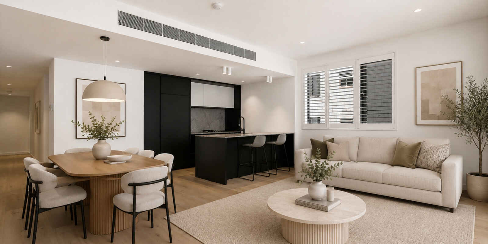 402/87 Oxford Street Bondi Junction 402/87 Oxford Street Bondi Junction