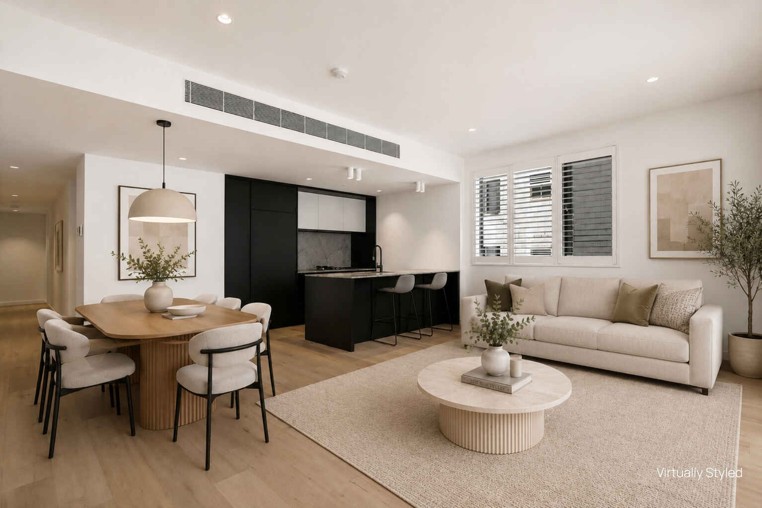 402/87 Oxford Street Bondi Junction 402/87 Oxford Street Bondi Junction