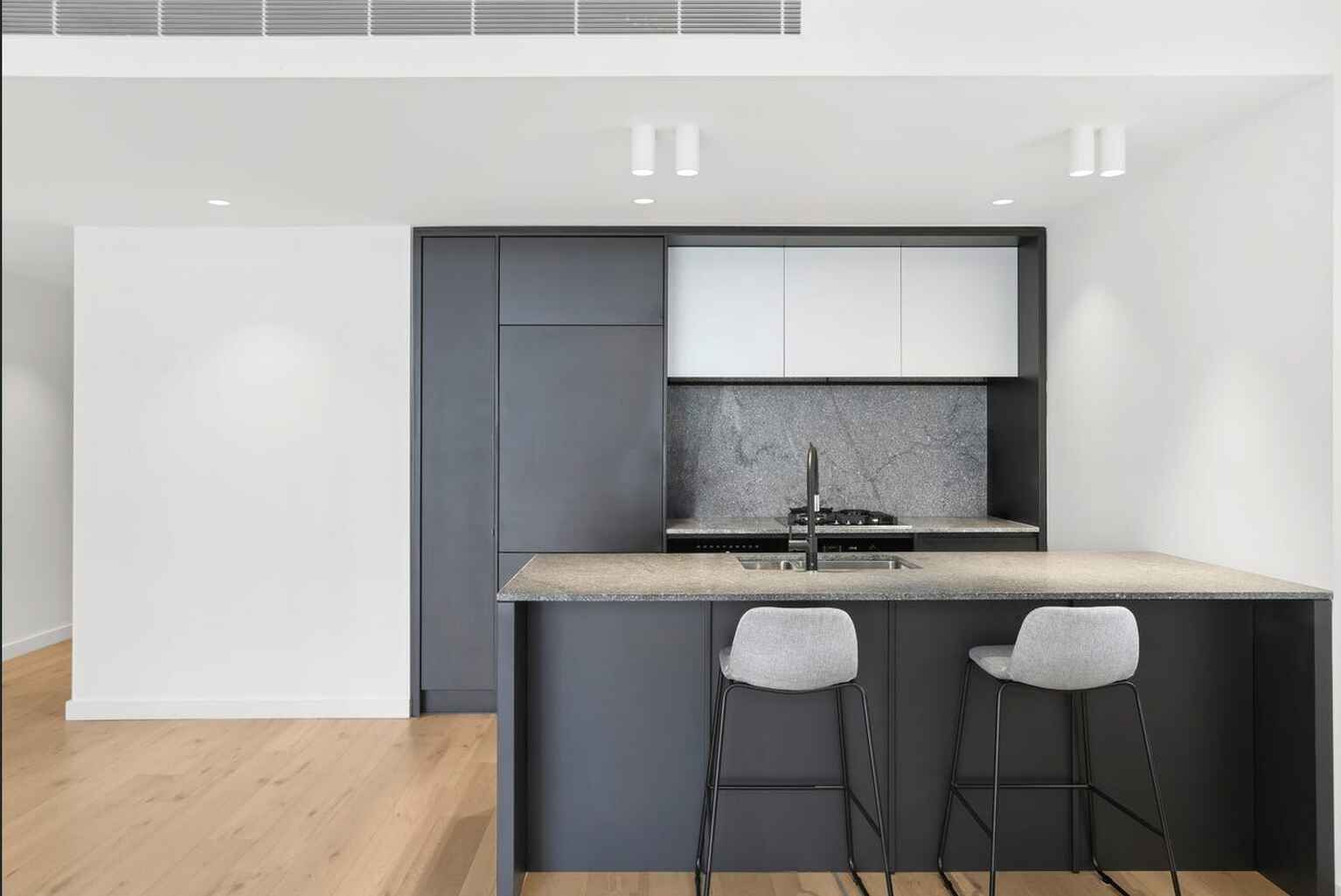 402/87 Oxford Street Bondi Junction 402/87 Oxford Street Bondi Junction
