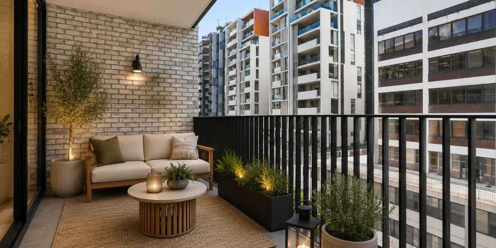 402/87 Oxford Street Bondi Junction 402/87 Oxford Street Bondi Junction