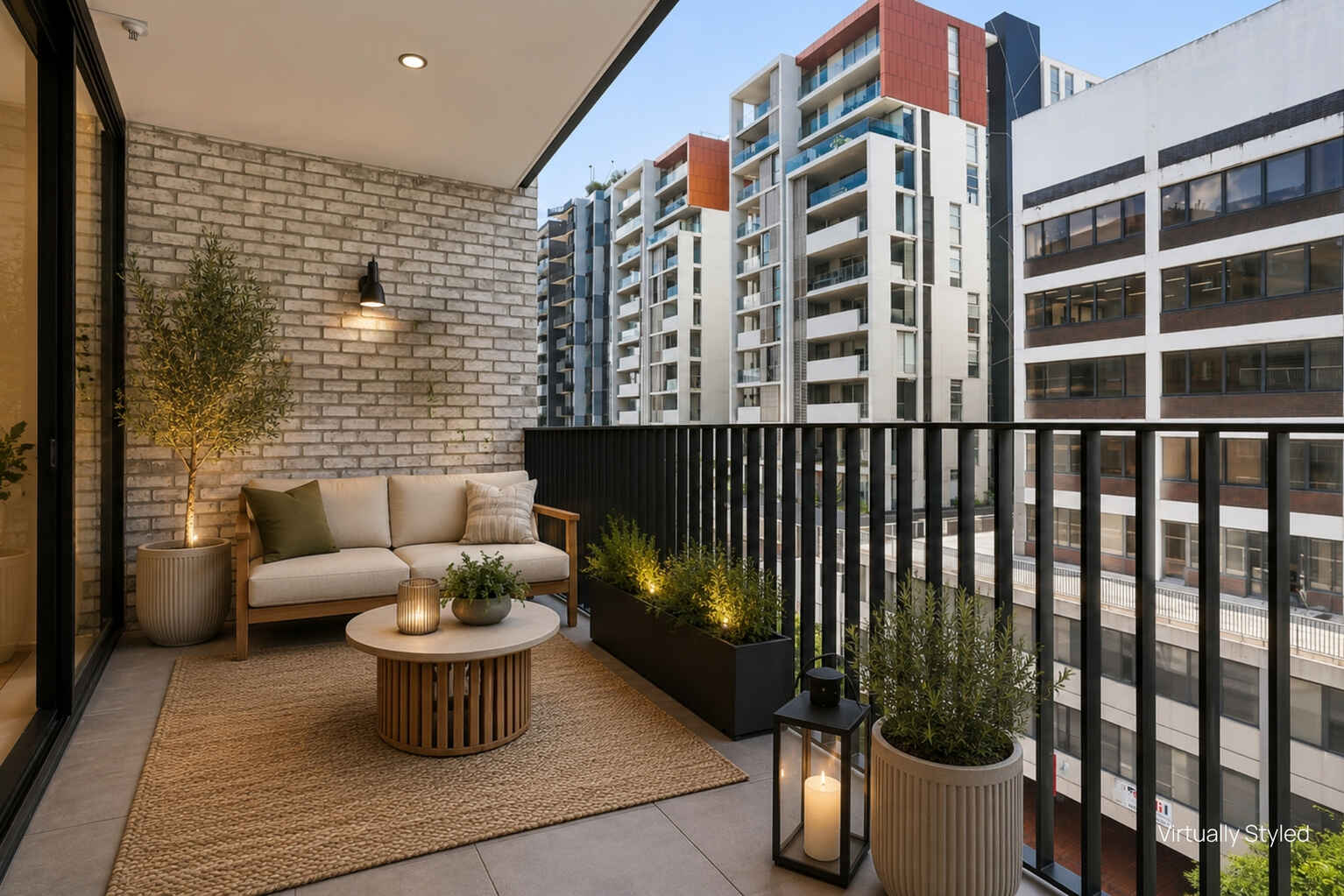 402/87 Oxford Street Bondi Junction 402/87 Oxford Street Bondi Junction