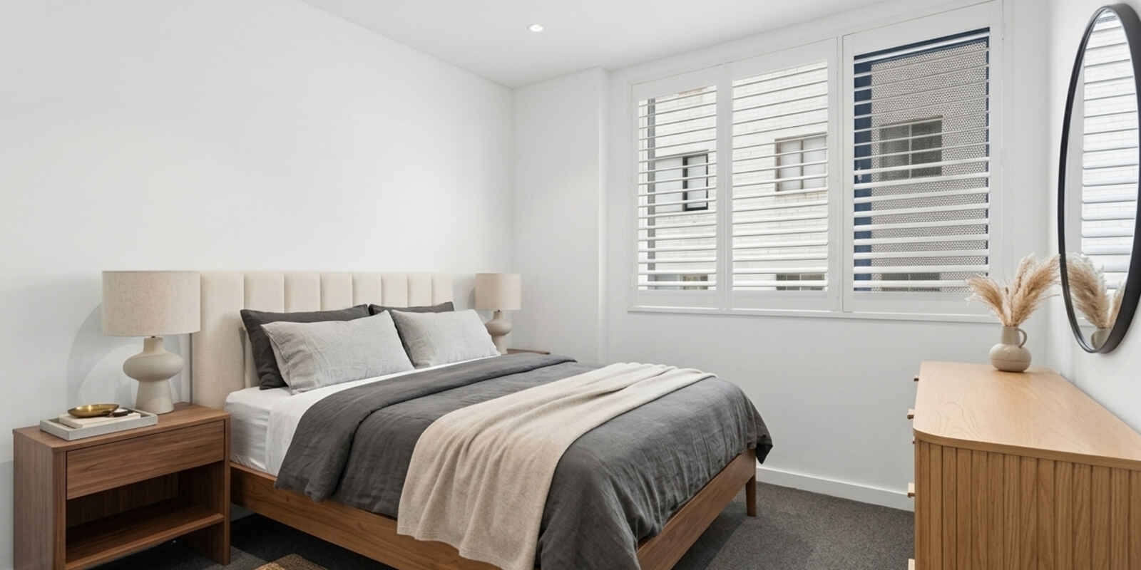 402/87 Oxford Street Bondi Junction 402/87 Oxford Street Bondi Junction