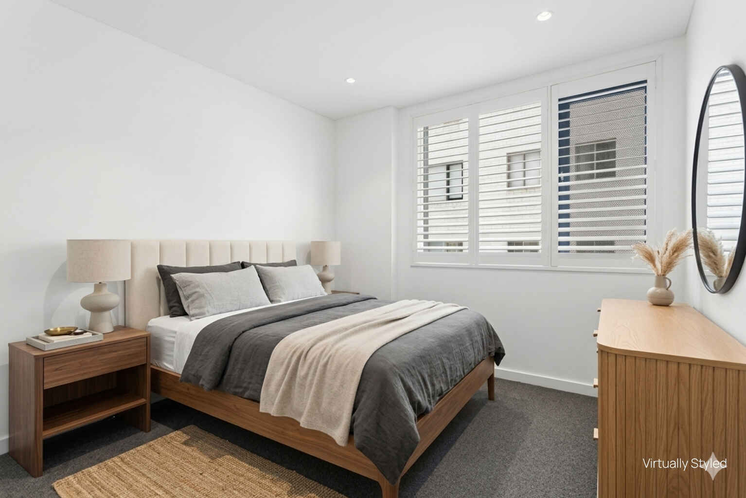402/87 Oxford Street Bondi Junction 402/87 Oxford Street Bondi Junction