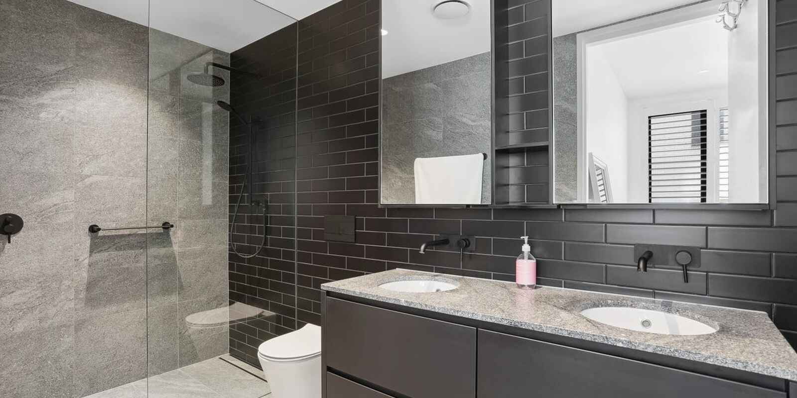 402/87 Oxford Street Bondi Junction 402/87 Oxford Street Bondi Junction