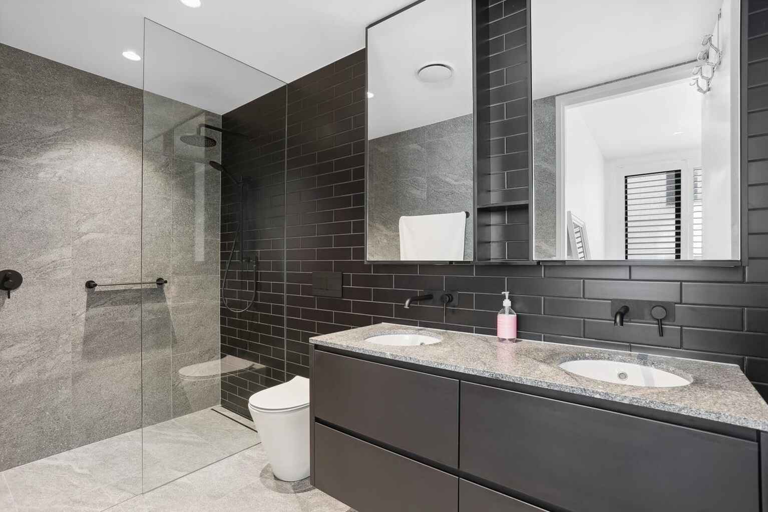 402/87 Oxford Street Bondi Junction 402/87 Oxford Street Bondi Junction