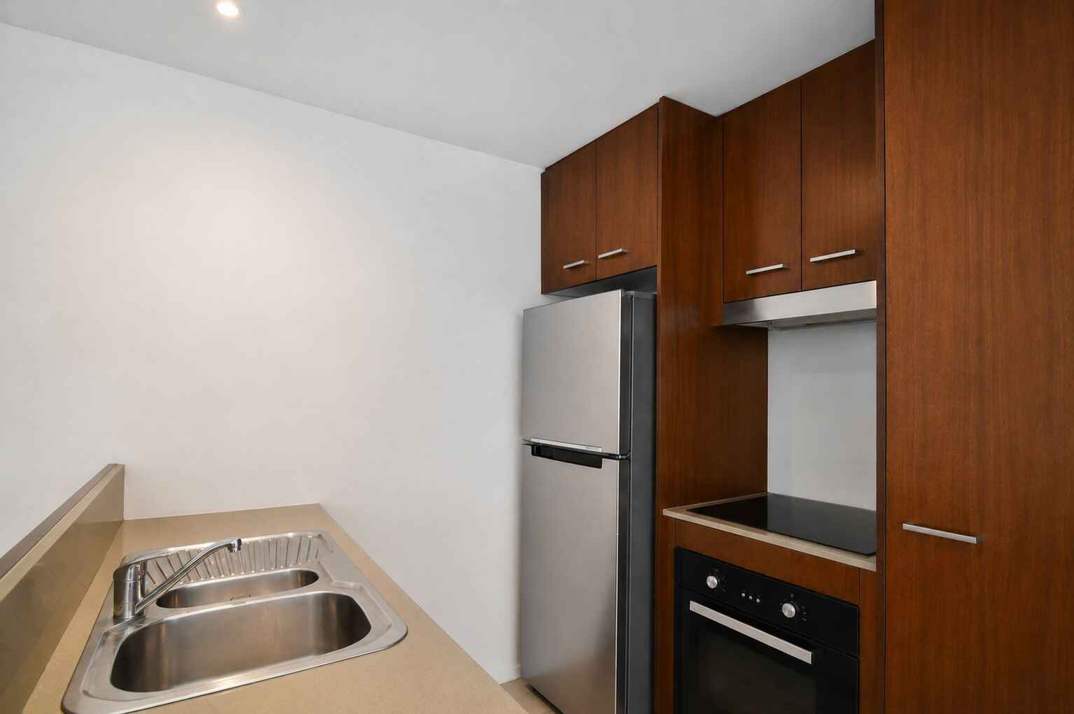 607/80 Ebley Street  Bondi Junction