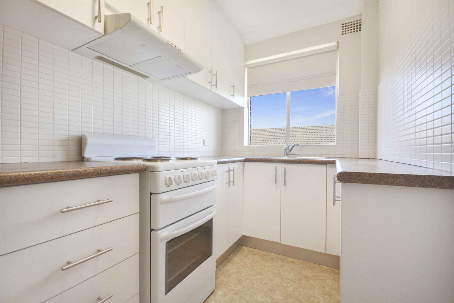 8/42 Dutruc Street Randwick