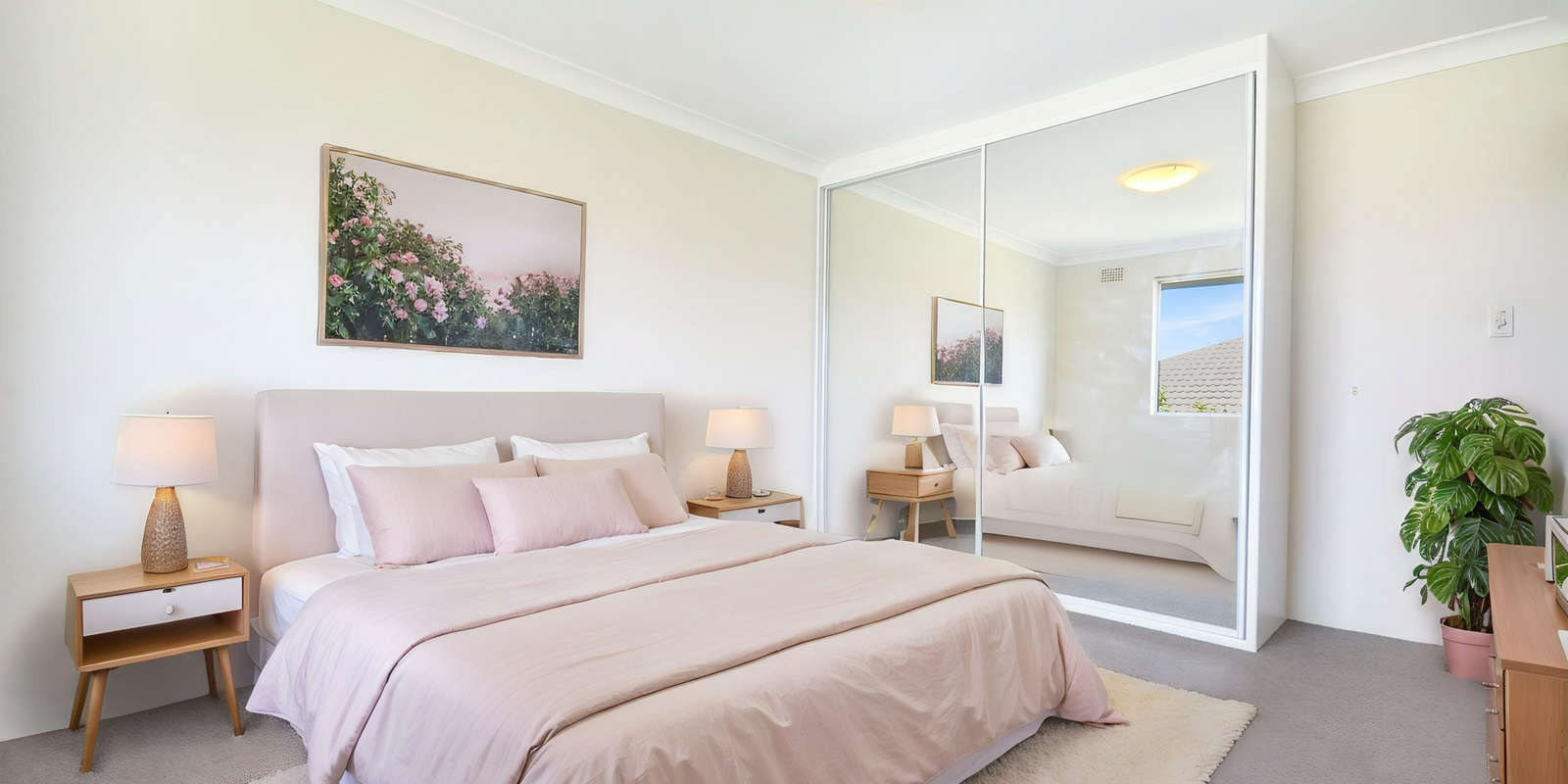 8/42 Dutruc Street Randwick