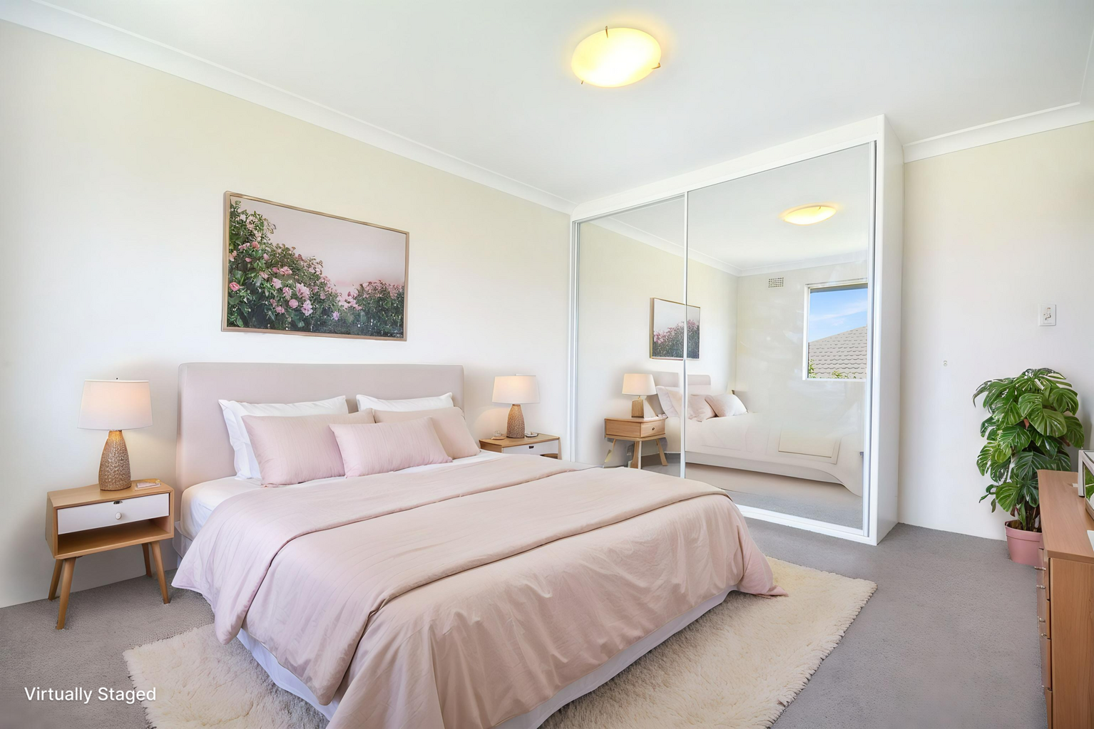 8/42 Dutruc Street Randwick