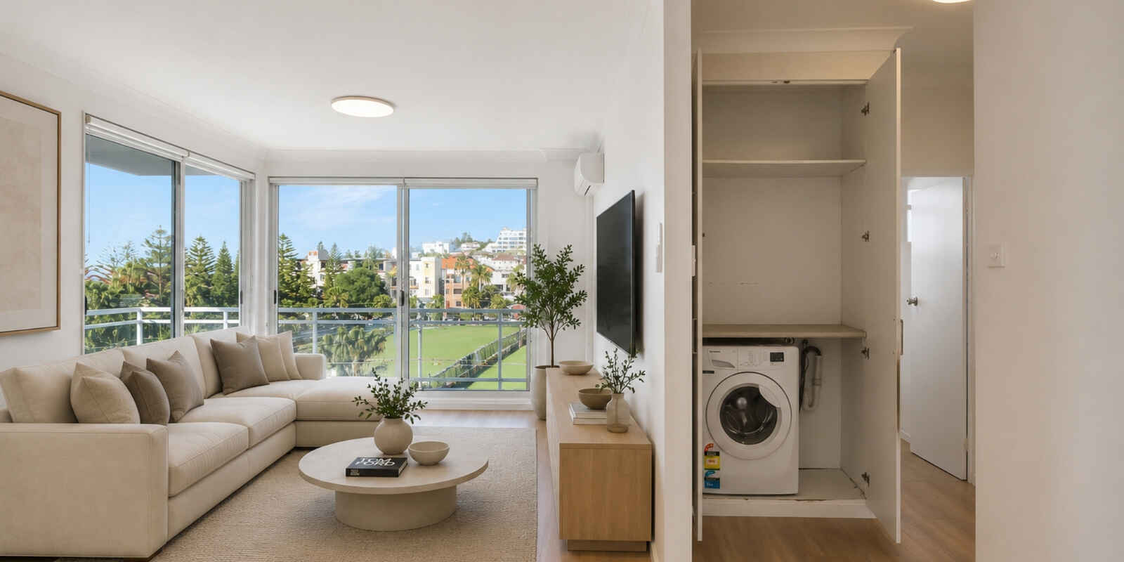 2/99 Dolphin Street Coogee