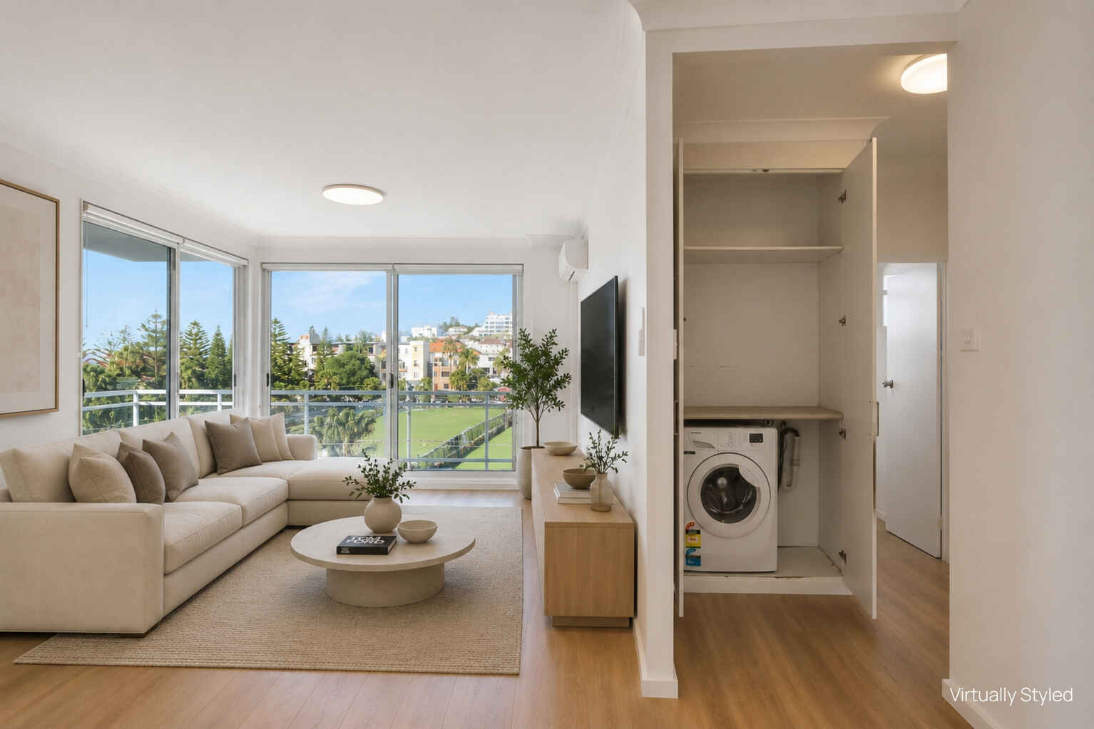 2/99 Dolphin Street Coogee