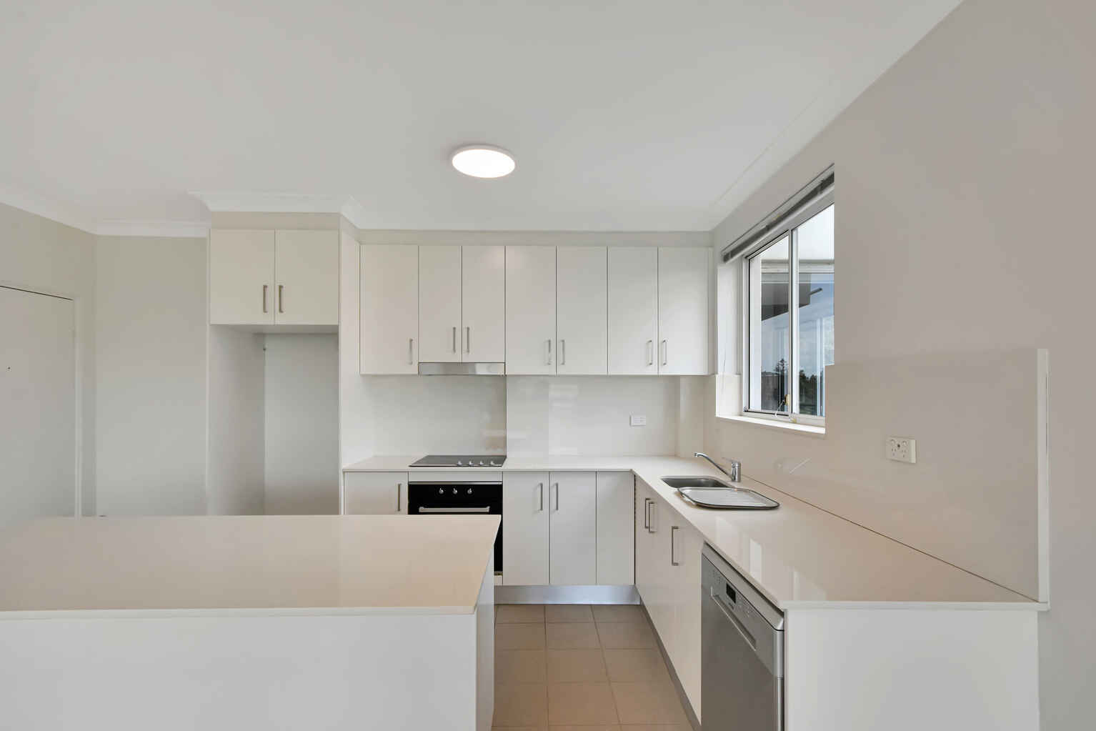 2/99 Dolphin Street Coogee