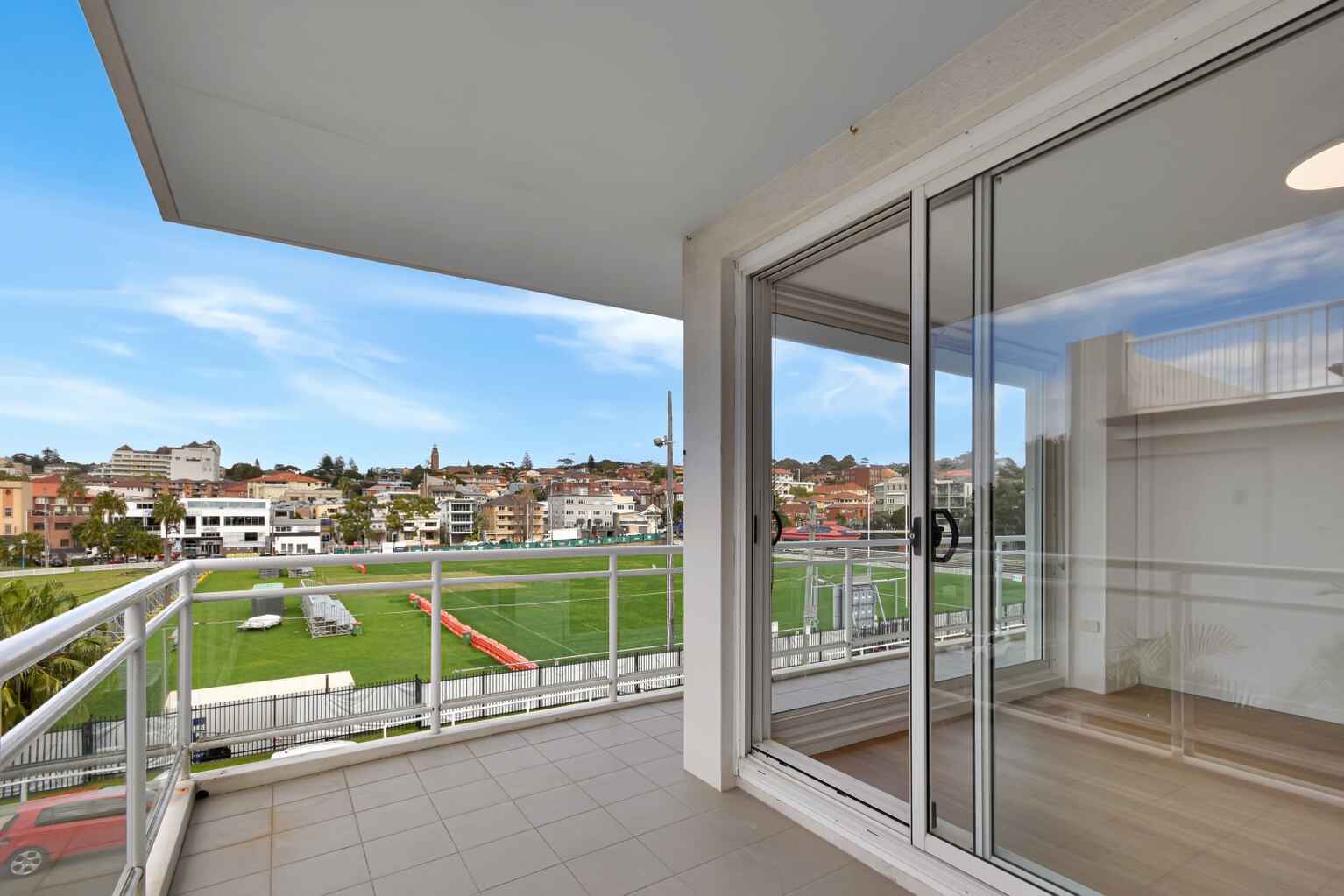 2/99 Dolphin Street Coogee
