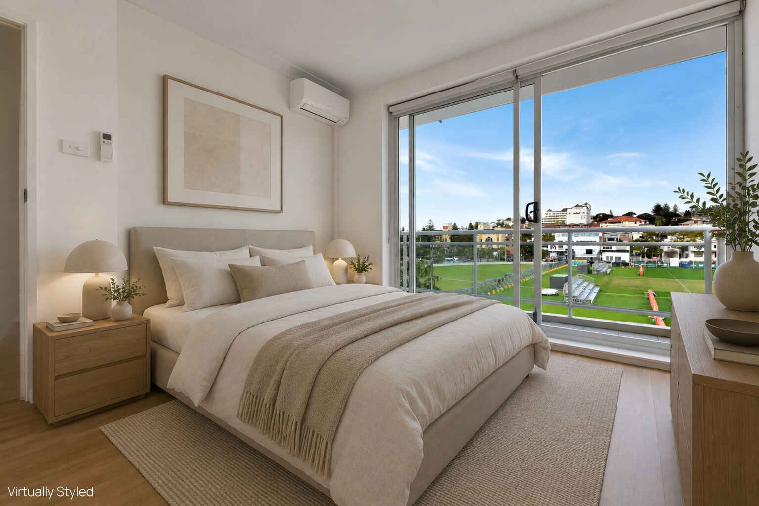 2/99 Dolphin Street Coogee
