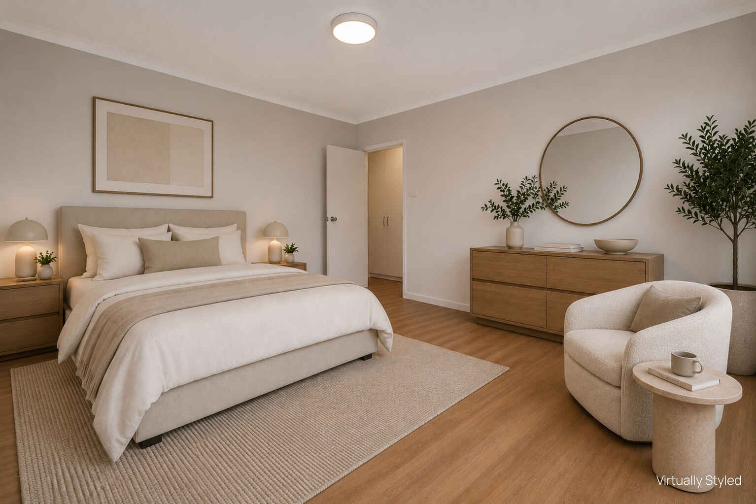 2/99 Dolphin Street Coogee