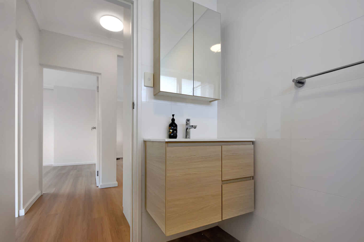 2/99 Dolphin Street Coogee