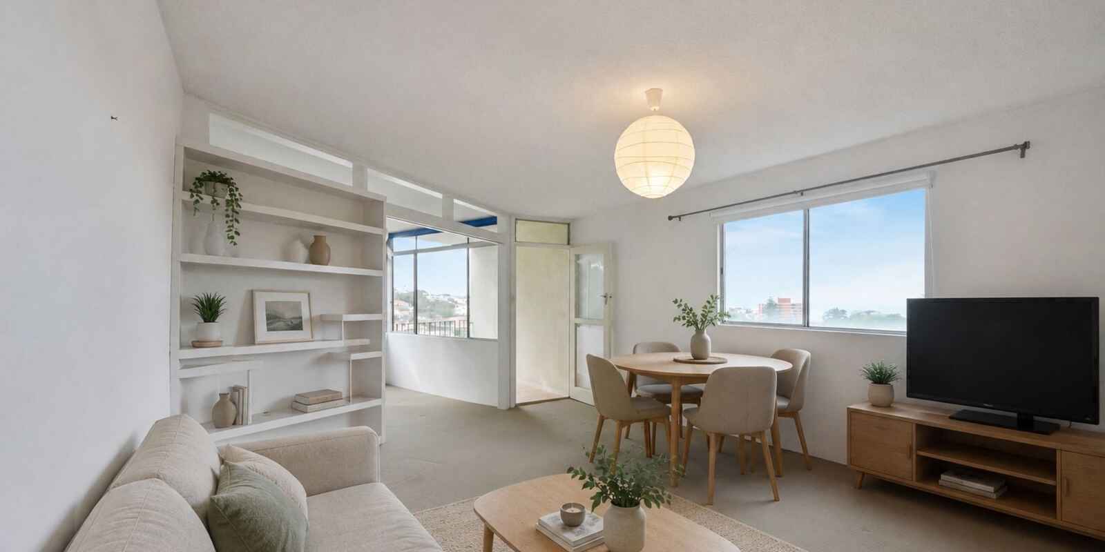 214/72 Henrietta Street Waverley