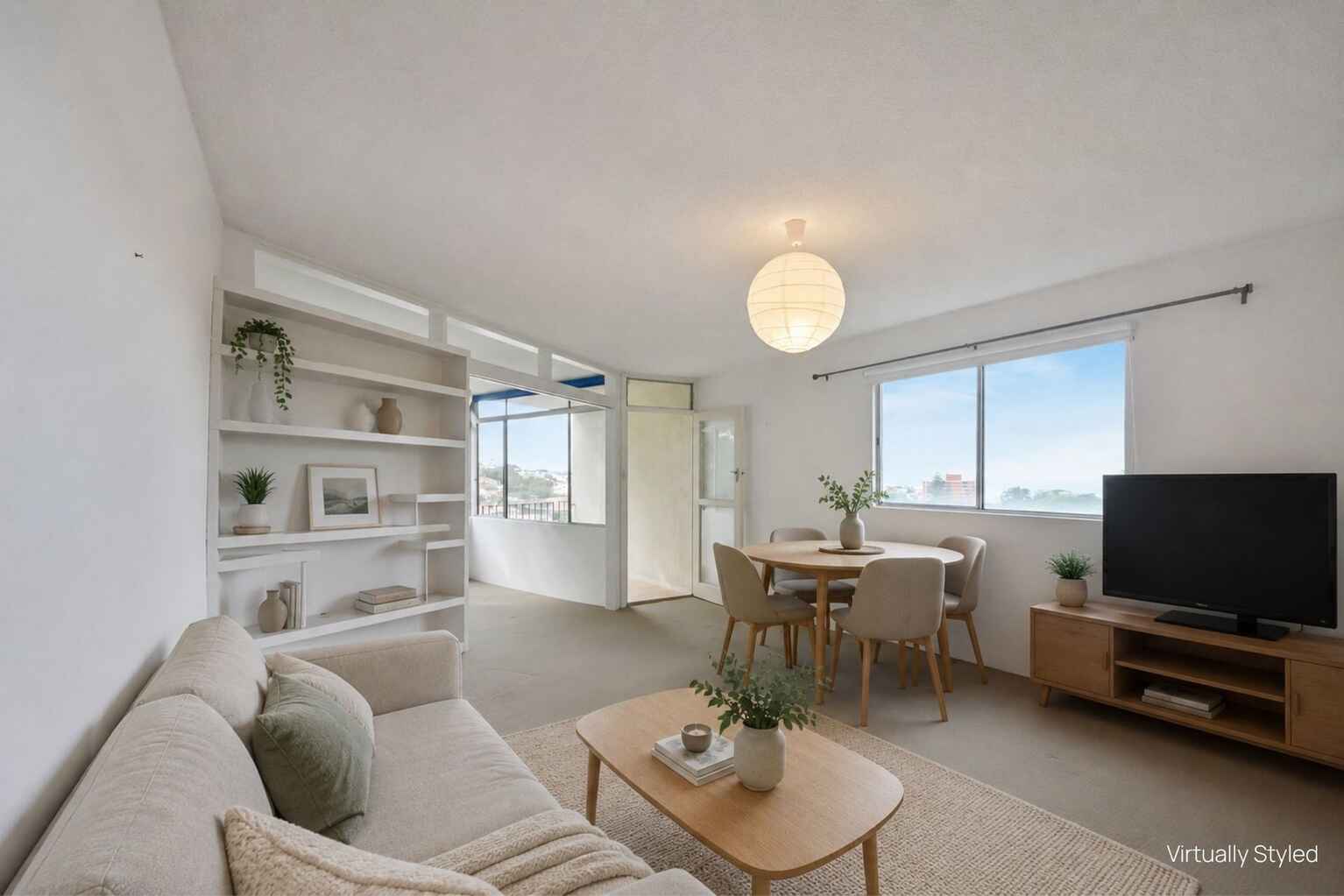 214/72 Henrietta Street Waverley