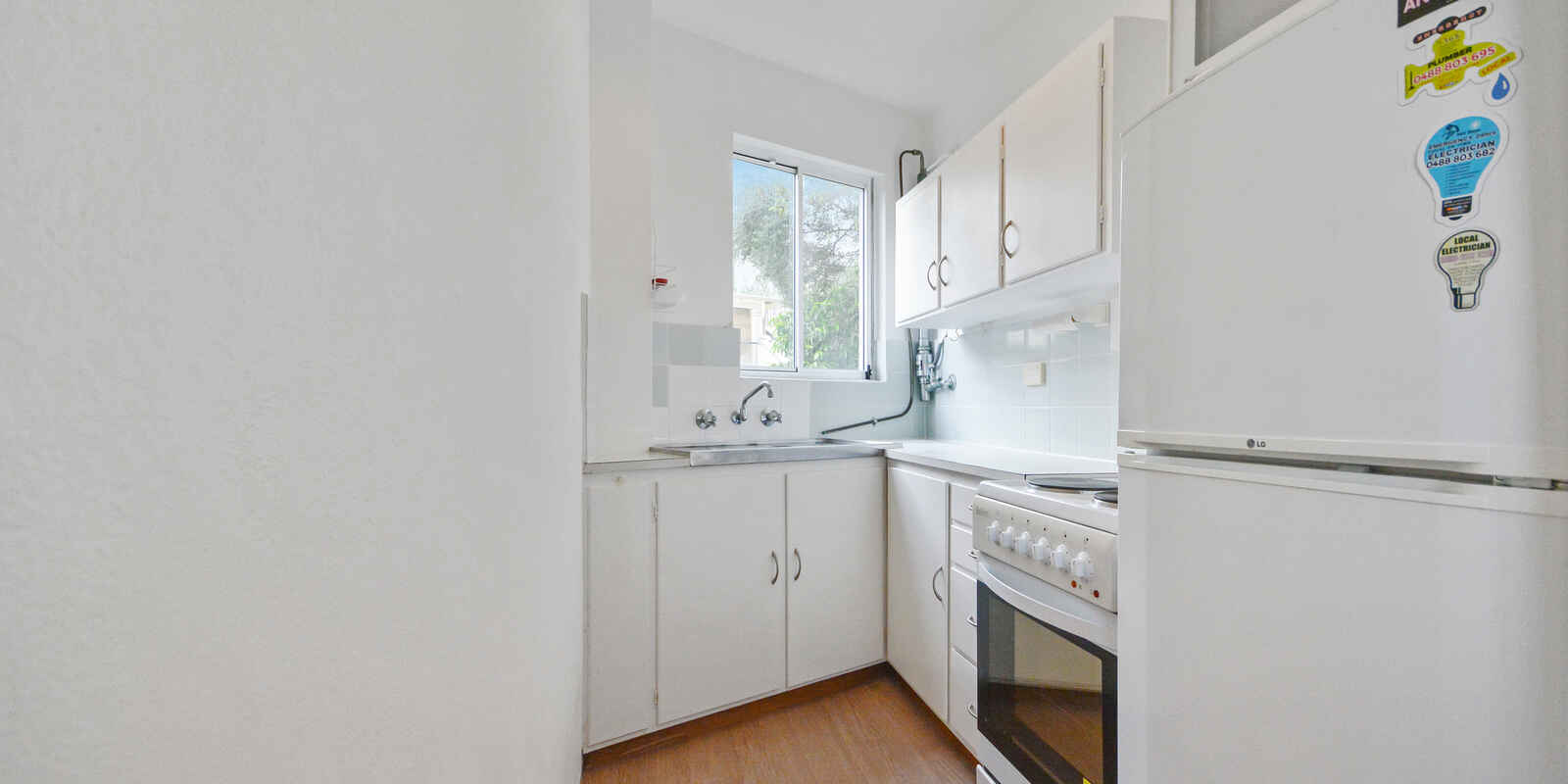 214/72 Henrietta Street Waverley