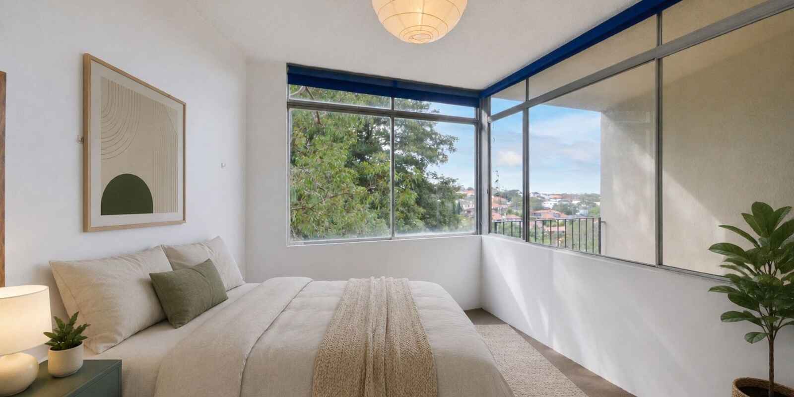214/72 Henrietta Street Waverley