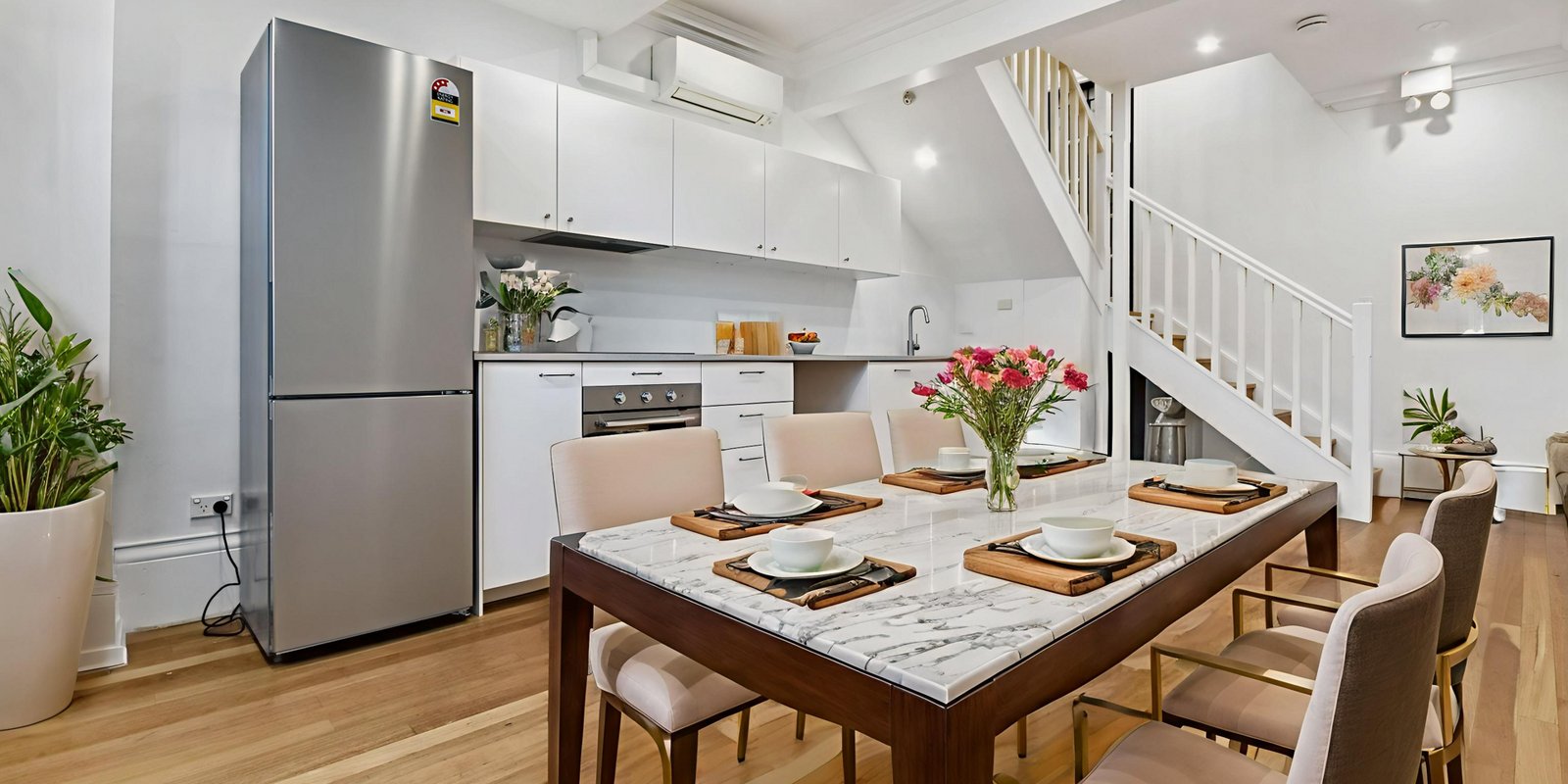 248 Riley Street Surry Hills