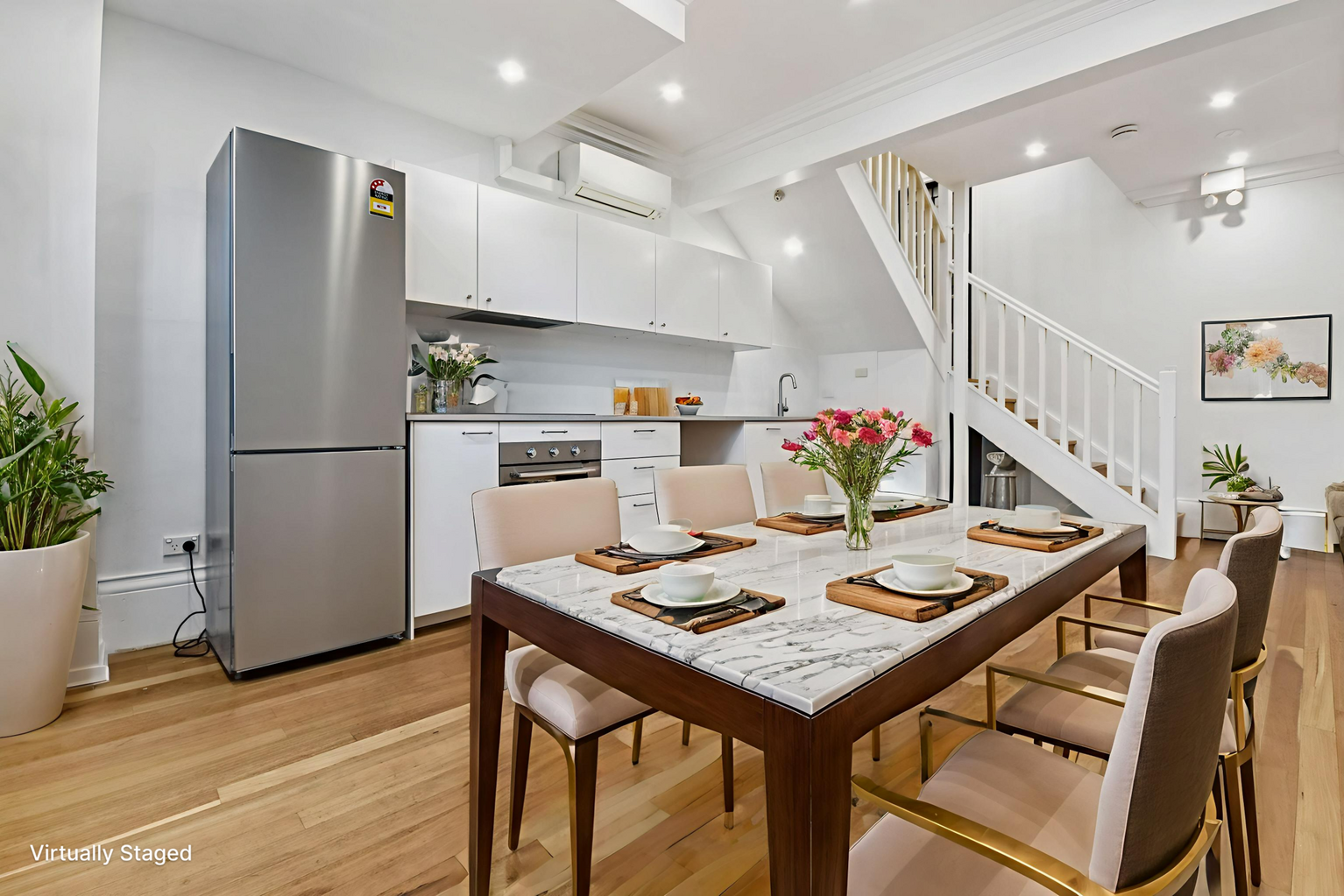 248 Riley Street Surry Hills