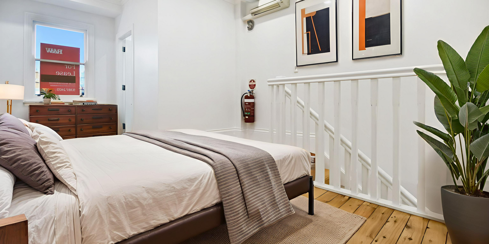 248 Riley Street Surry Hills