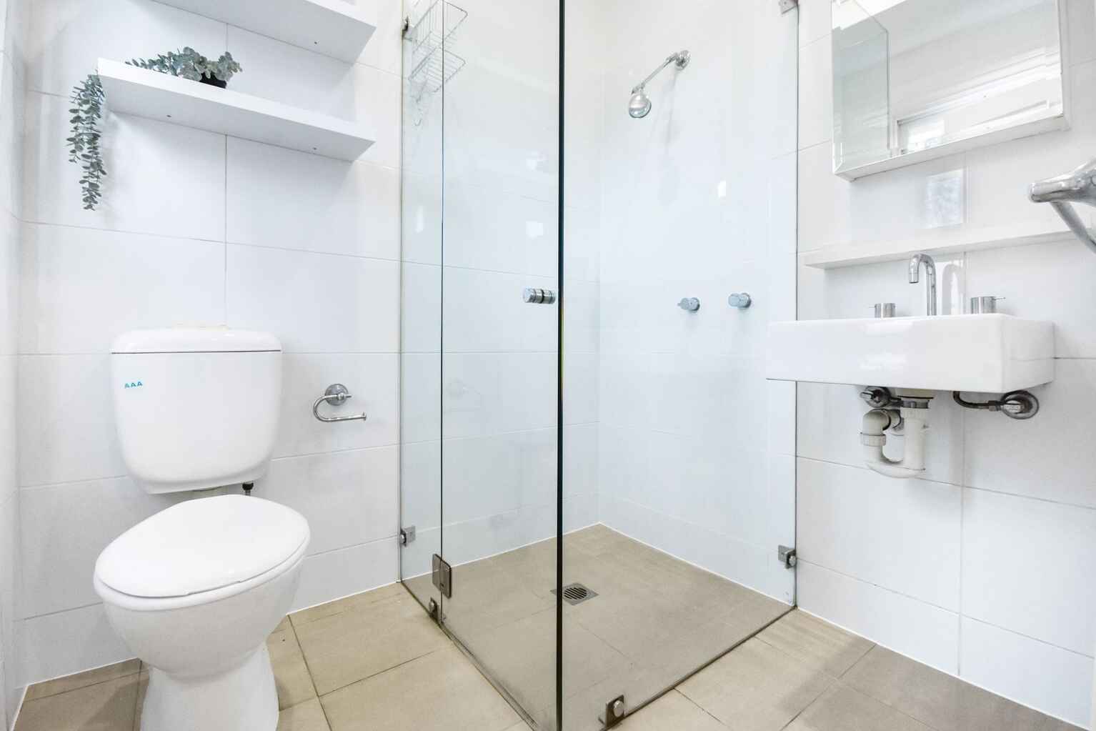 248 Riley Street Surry Hills