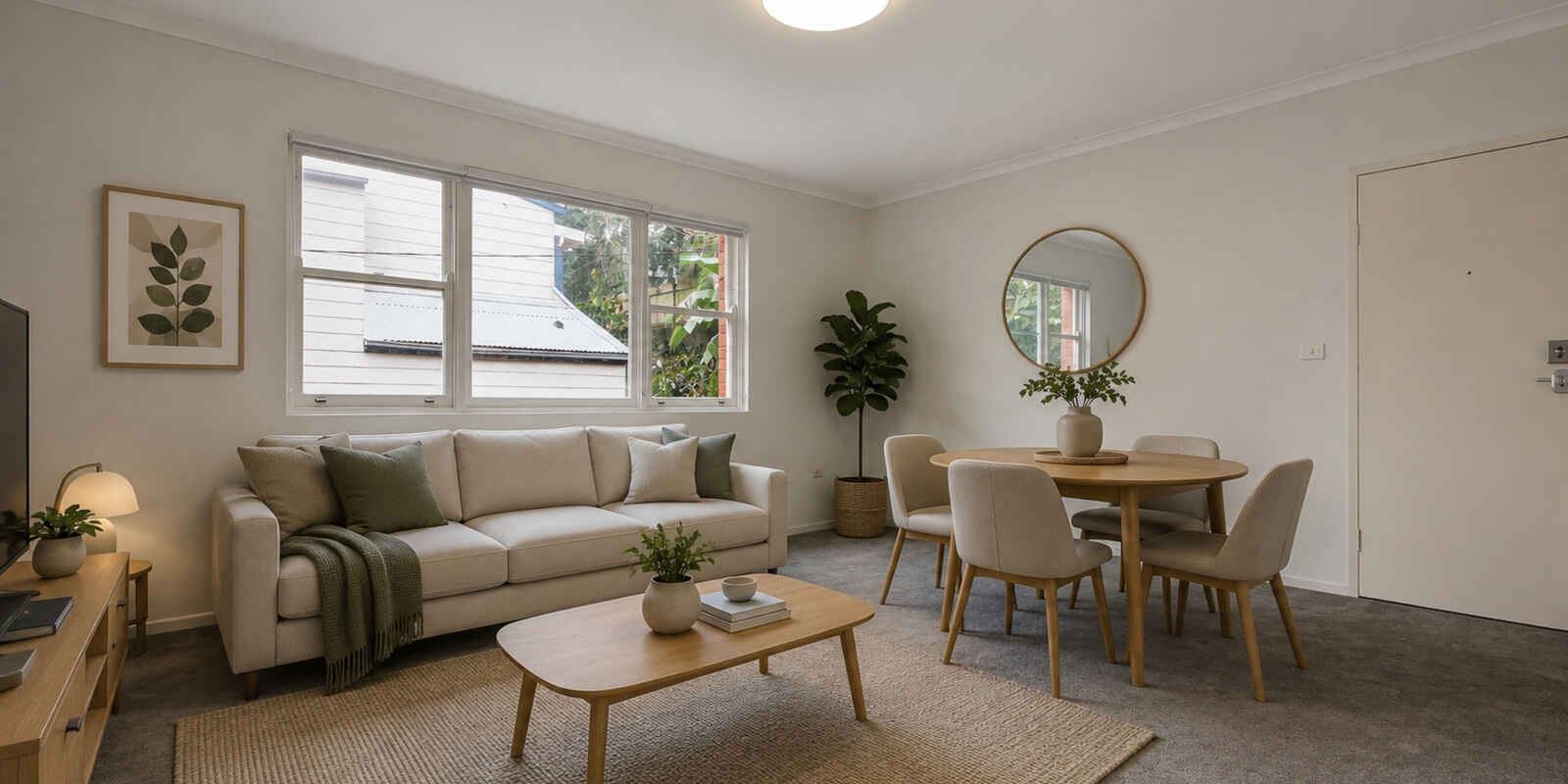 1/36 Dickson Street Bronte