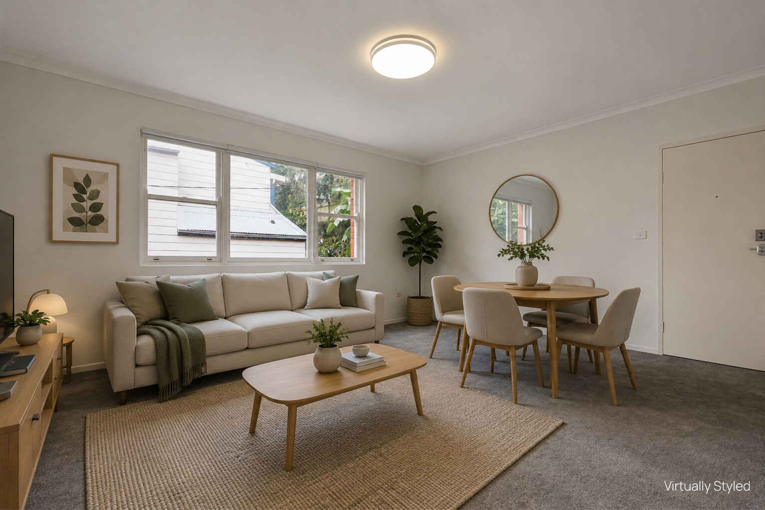 1/36 Dickson Street Bronte