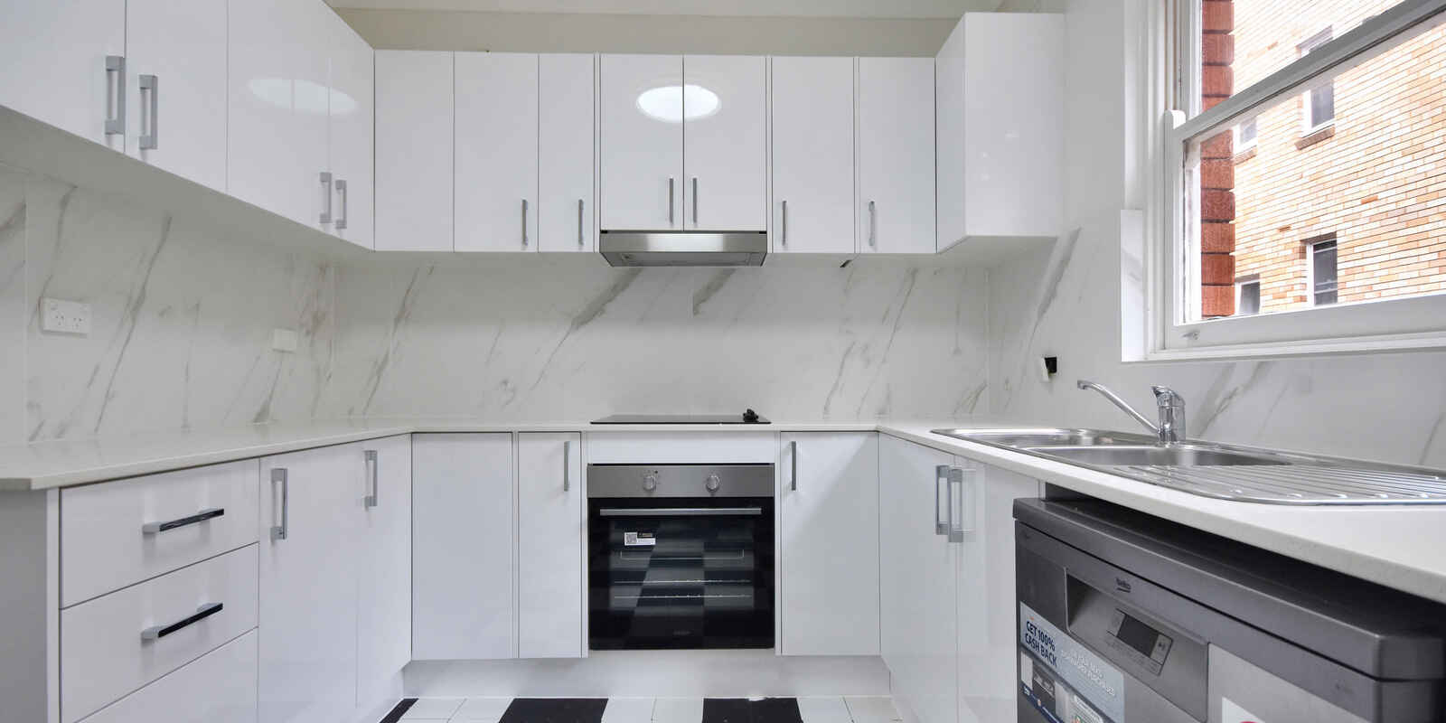 1/36 Dickson Street Bronte