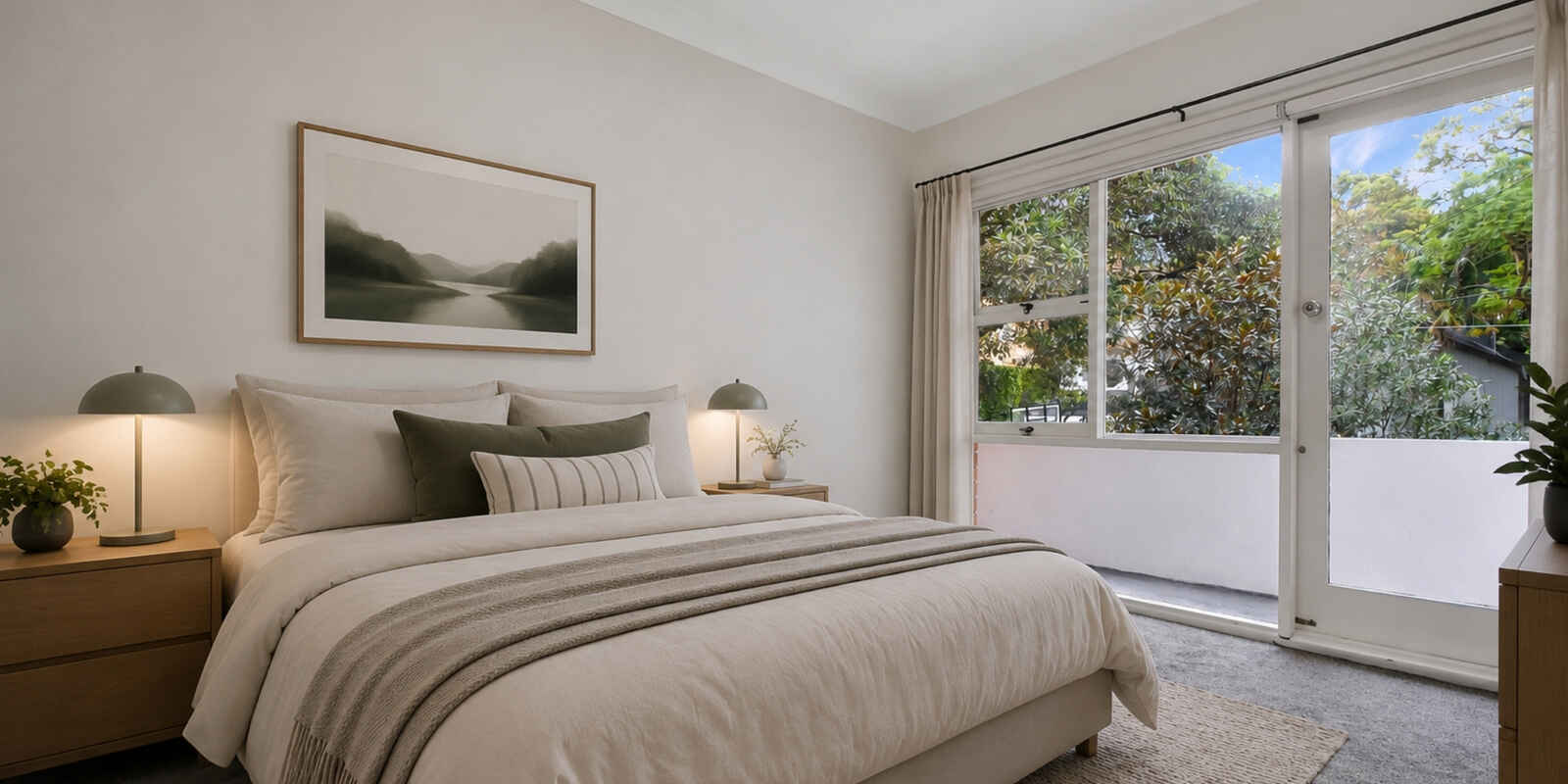 1/36 Dickson Street Bronte