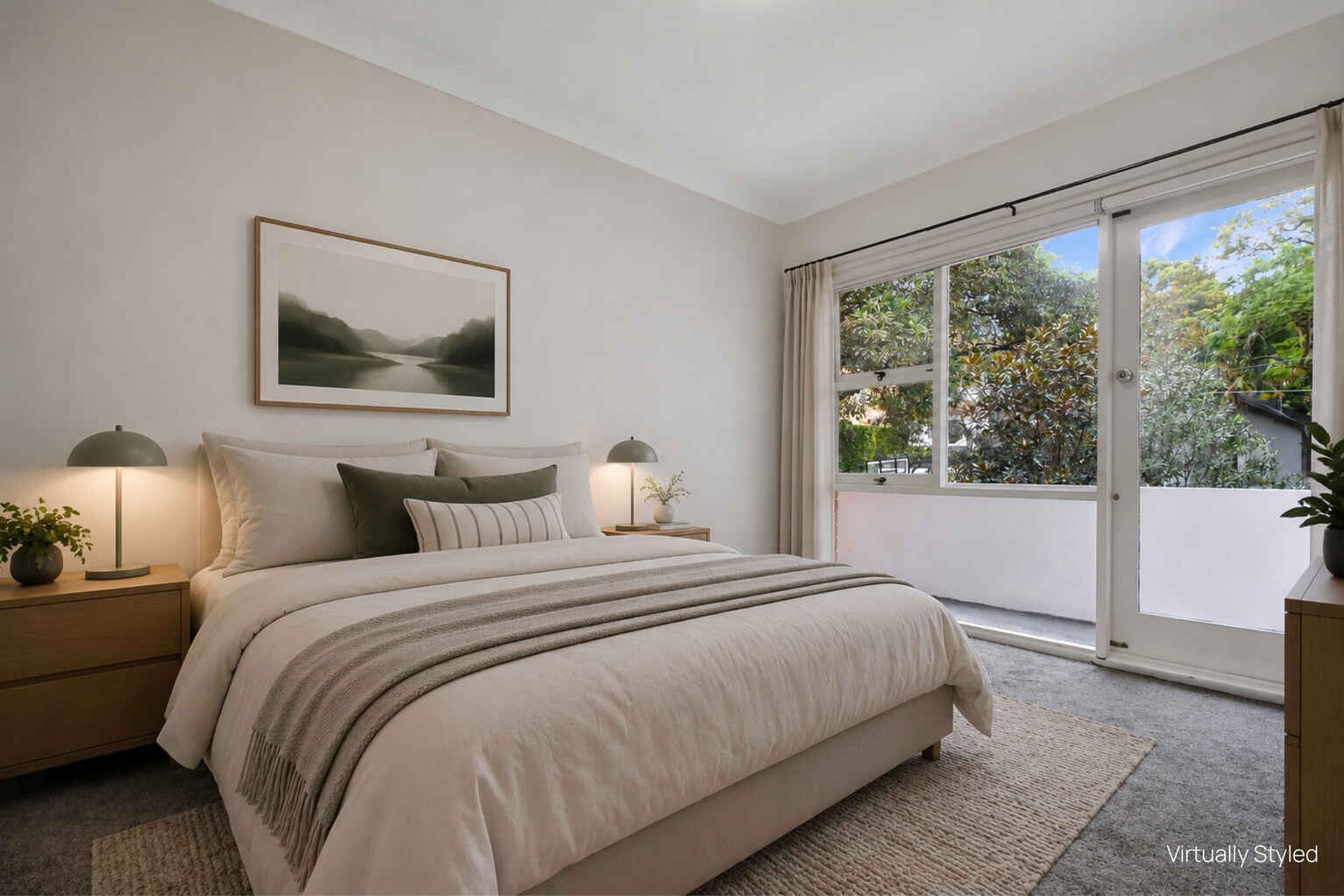 1/36 Dickson Street Bronte