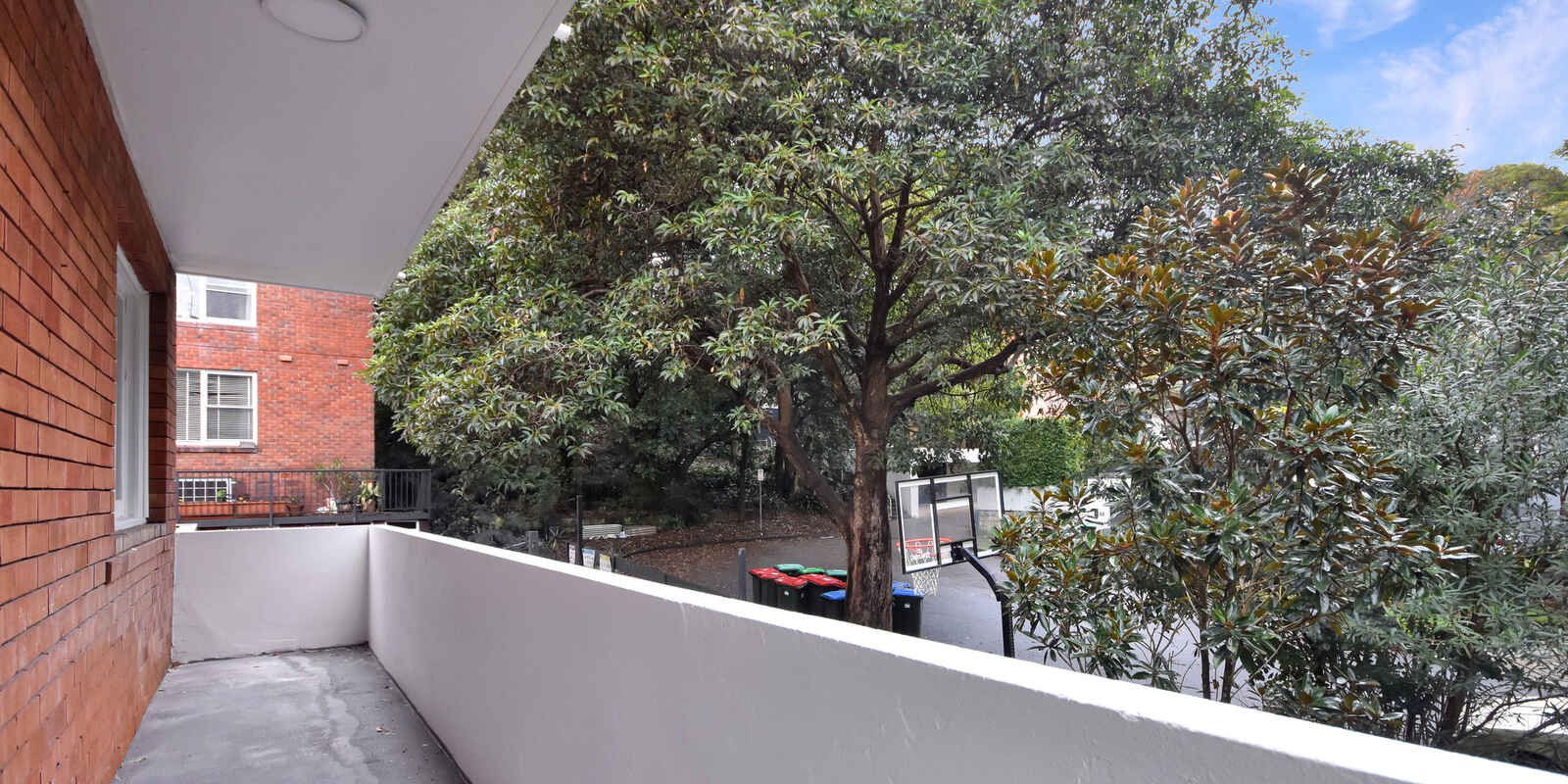1/36 Dickson Street Bronte