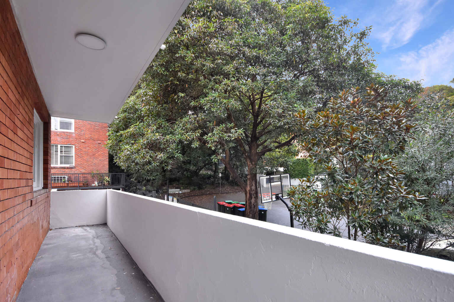 1/36 Dickson Street Bronte