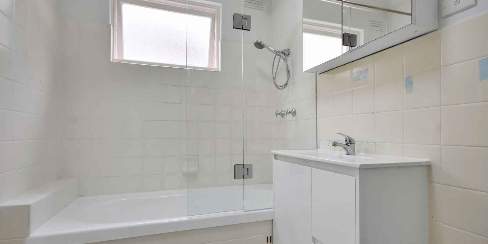 1/36 Dickson Street Bronte
