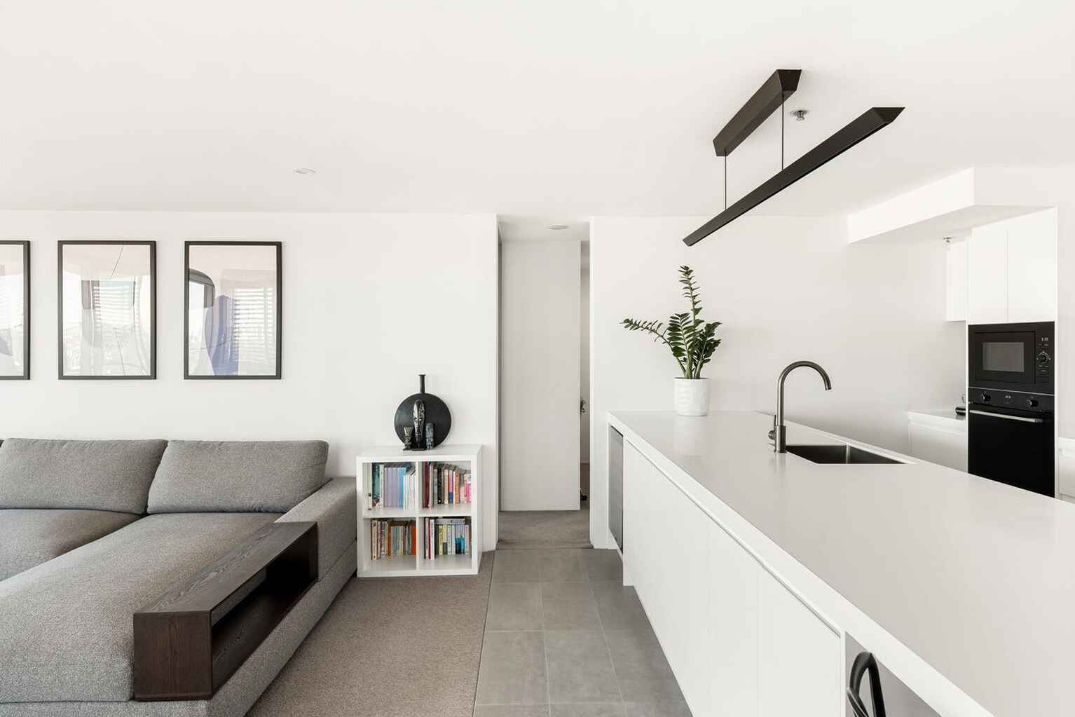 1706/3 Kings Cross Road Darlinghurst 1706/3 Kings Cross Road Darlinghurst