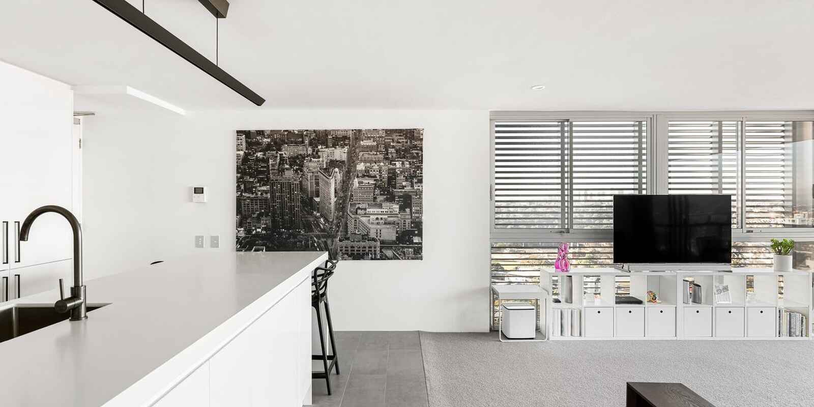 1706/3 Kings Cross Road Darlinghurst 1706/3 Kings Cross Road Darlinghurst