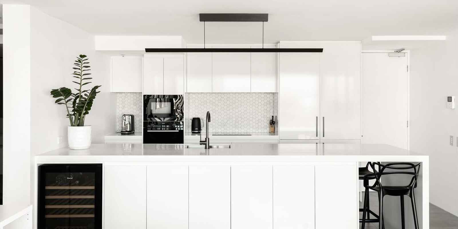 1706/3 Kings Cross Road Darlinghurst 1706/3 Kings Cross Road Darlinghurst