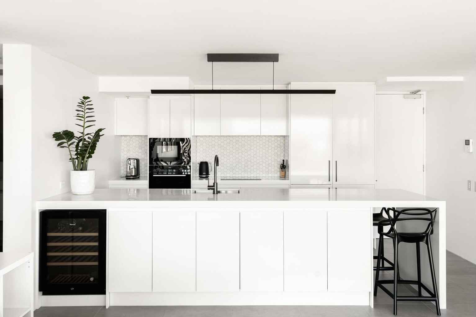 1706/3 Kings Cross Road Darlinghurst 1706/3 Kings Cross Road Darlinghurst