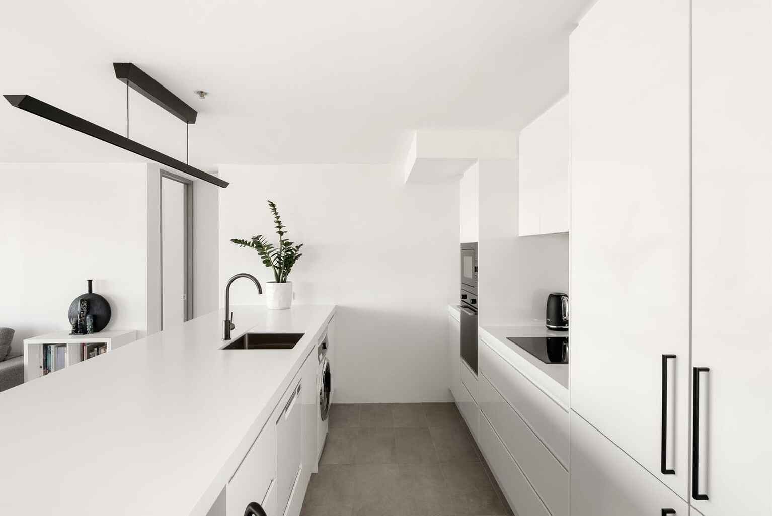1706/3 Kings Cross Road Darlinghurst 1706/3 Kings Cross Road Darlinghurst
